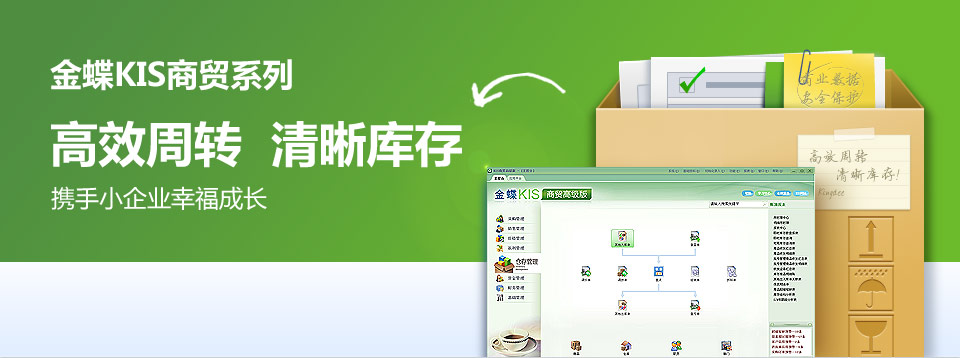 1460289182-9058-images